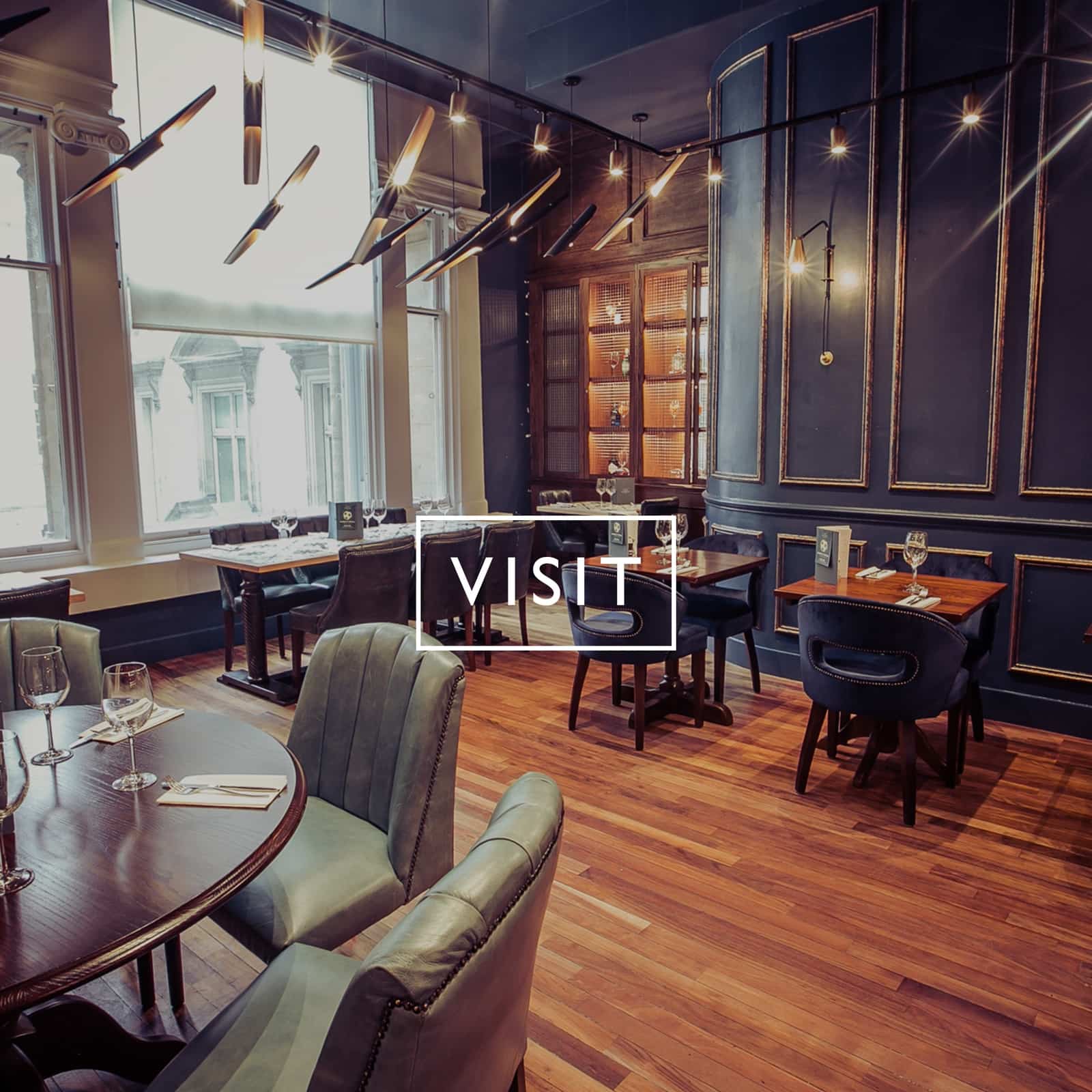 We Are Bar Collective